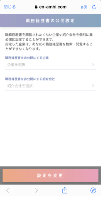 image_5563.png