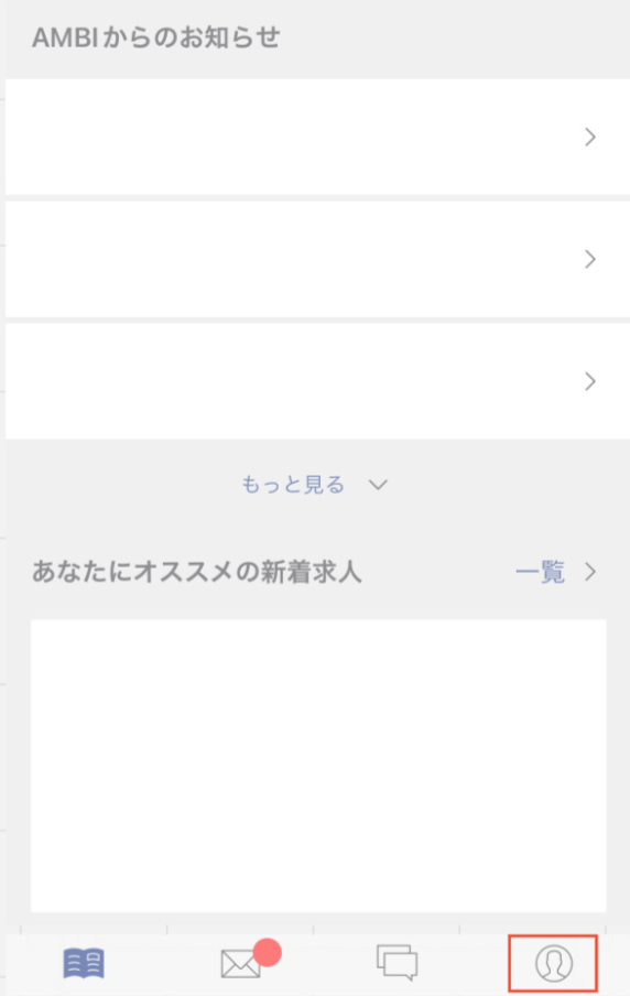 image (5).png