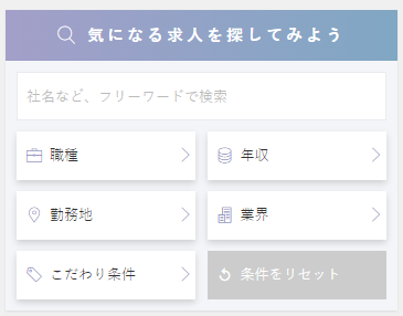 image (66).png
